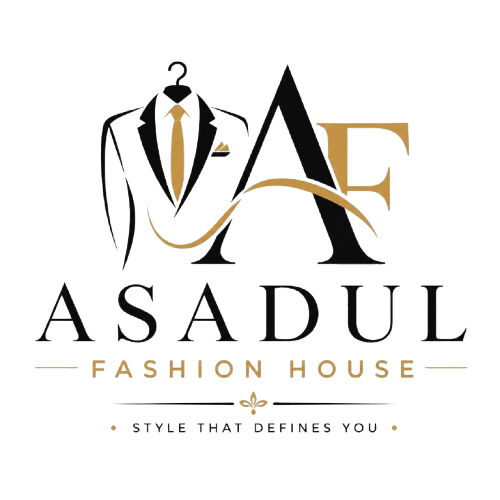 Asadul Fashion House